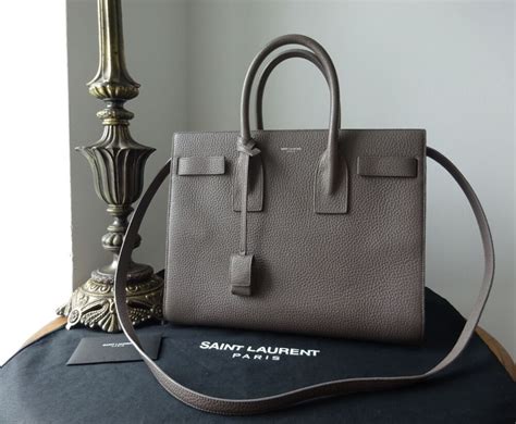 ysl sac de jour used|sac de jour small.